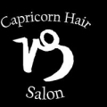 Capricorn Hair Salon