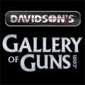 Dave's Gun & Pawn