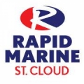 Rapid Marine