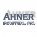 Ahner Fabricating & Sheet Metal