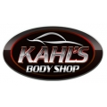 Kahl's Body Shop & Auto Service