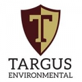 Targus Associates