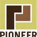 Pioneer Construction and Development Inc
