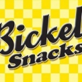 Bickels Snack Foods Inc