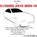 Mastroddi Auto Body