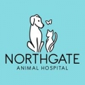 Northgate Animal Hospital