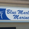 Blue Marlin Marine