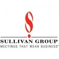 Sullivan Group