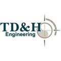 Td & H Engineering