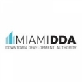 Downtown Development Authority
