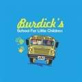 Burdick's School For Little Children