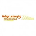 Weilage Landscaping LLC