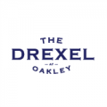 The Drexel At Oakley