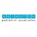 Abington Pediatric Associates LLP