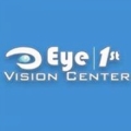 Eye 1st Vision Center