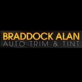 Braddock Alan Auto Trim & Tint