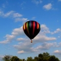 Sky Sail Balloons Inc