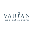 Varian Associates