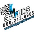 Kmp Graphics
