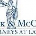 Kotik & McClure Attorneys At Law, LLC