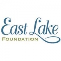 East Lake Junior Golf Academy
