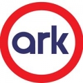 Ark Regional Services