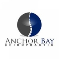 Anchor Bay Family Chiropractic