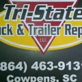 Tri-State Truck & Trailer Repair
