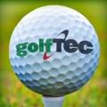 Golf TEC