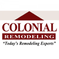 Colonial Remodeling Llc