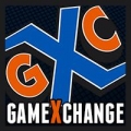 Game X Change of Jonesboro