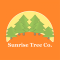 Sun Rise Tree Service