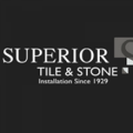 Superior Tile & Marble