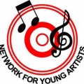The Network for Young Artists