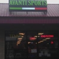 Avanti Sports LLC