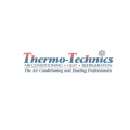 Thermo-Technics Inc