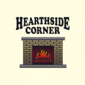 Hearthside Corner