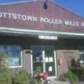 Pottstown Roller Mills Inc