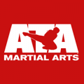 Ata Martial Arts