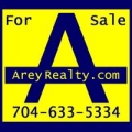 Arey Realty Inc