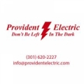 Provident Electric