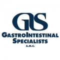 Gastrointestinal Specialists AMC