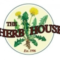 The Herb House Inc