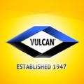 Vulcan Basement Waterproofing Co