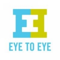 Project Eye to Eye