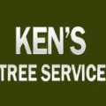 Kens Tree Service