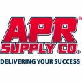 Apr Supply Co