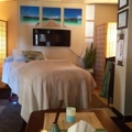 Massage Bliss and Day Spa