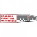 Roadside Furniture LLC