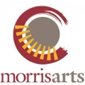 Arts Council of The Morris Area